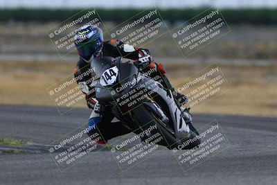 media/May-03-2025-CRA (Sat) [[22b18d099a]]/Qualifying/Qualifying 2/